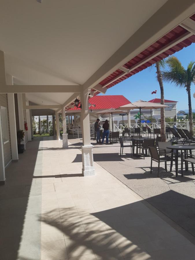 Enjoy Thermas Water Park Resort Águas de São Pedro Exterior foto